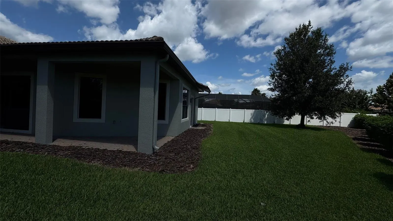 1428 DEUCE CIR