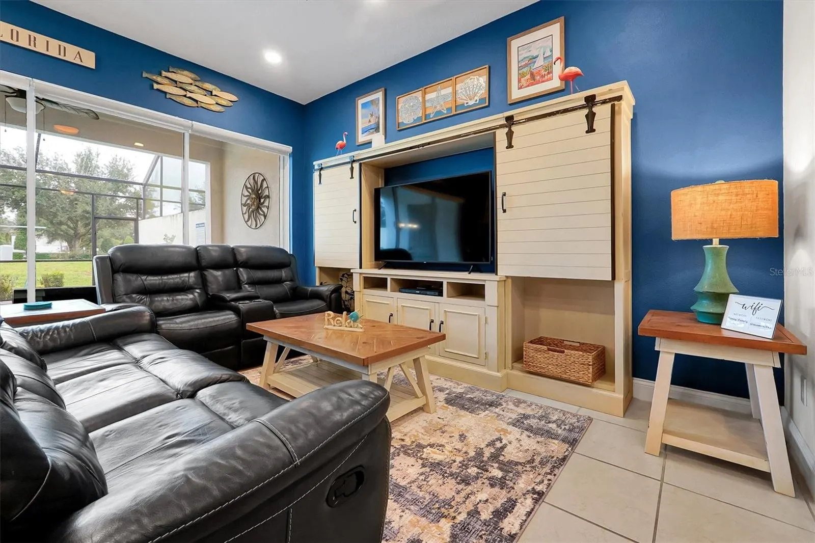 142 CAPTIVA DR