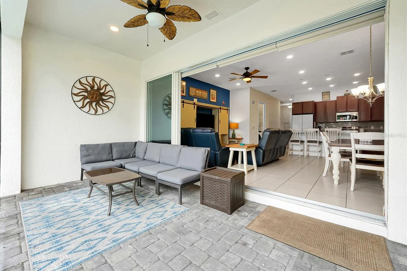 142 CAPTIVA DR