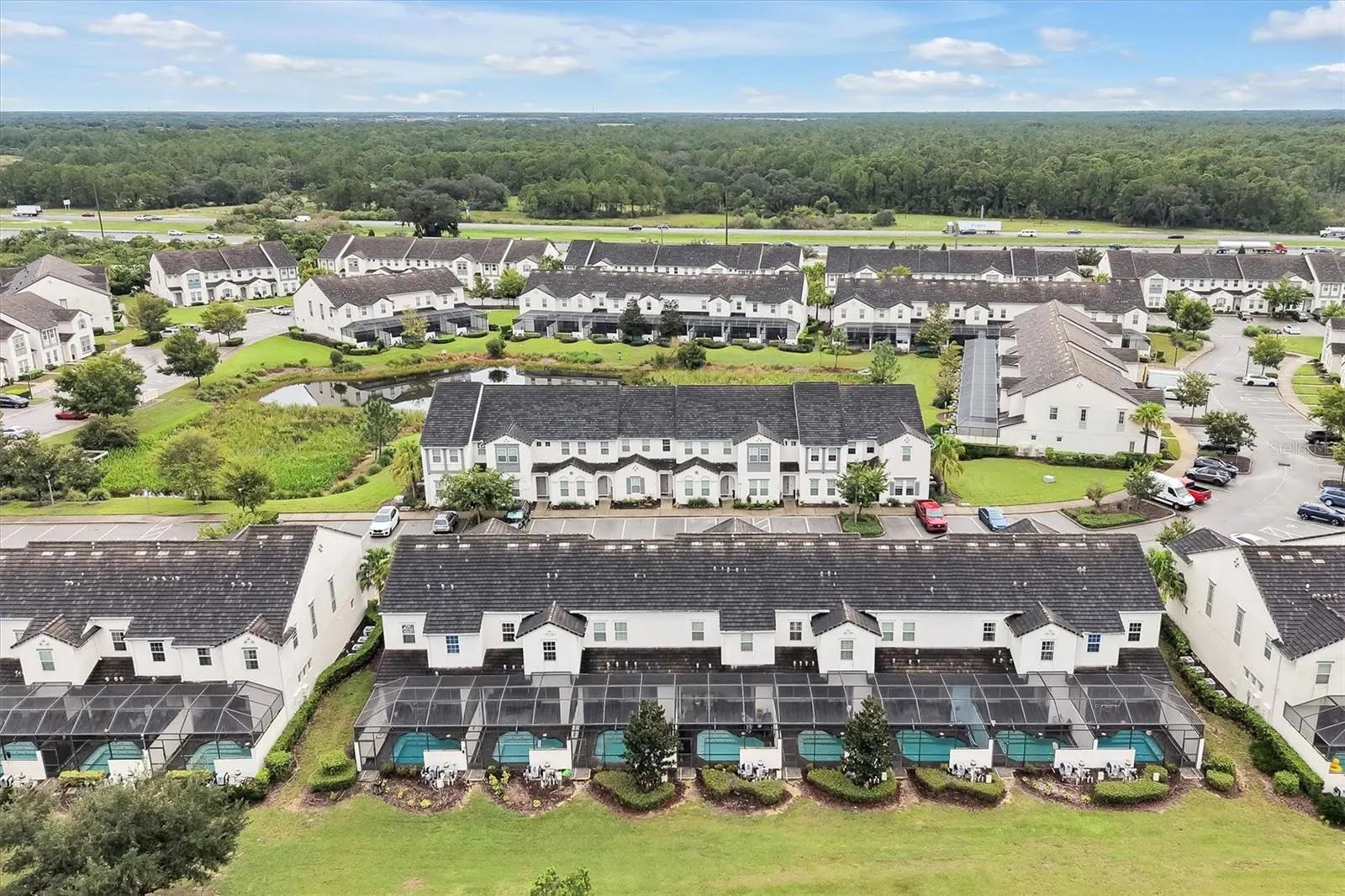 142 CAPTIVA DR