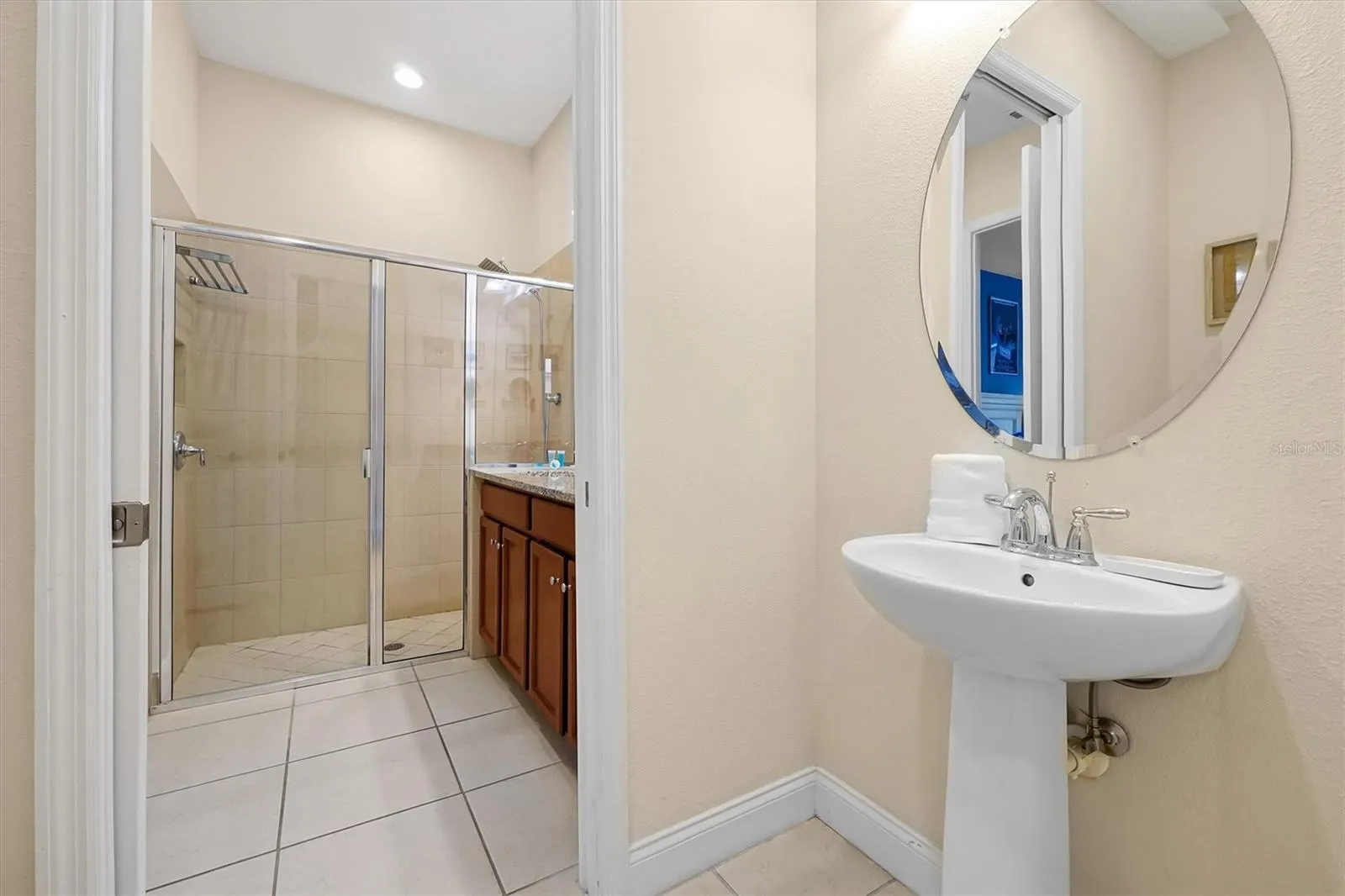142 CAPTIVA DR