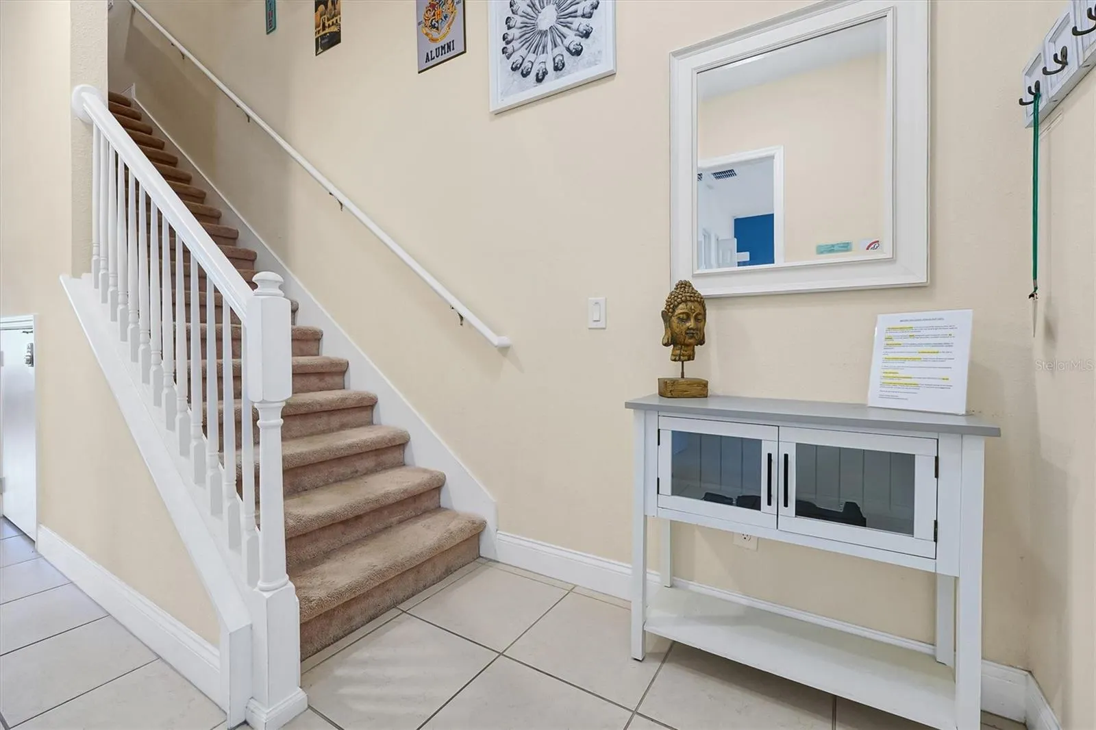 142 CAPTIVA DR