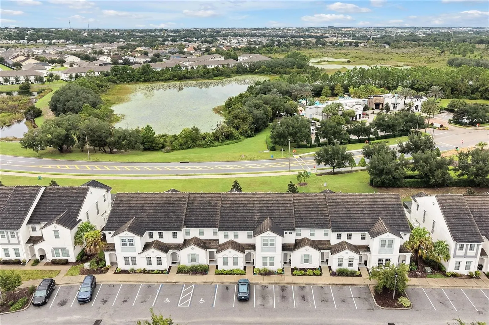 142 CAPTIVA DR