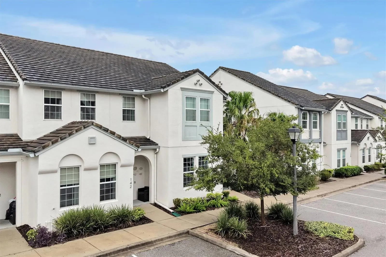 142 CAPTIVA DR