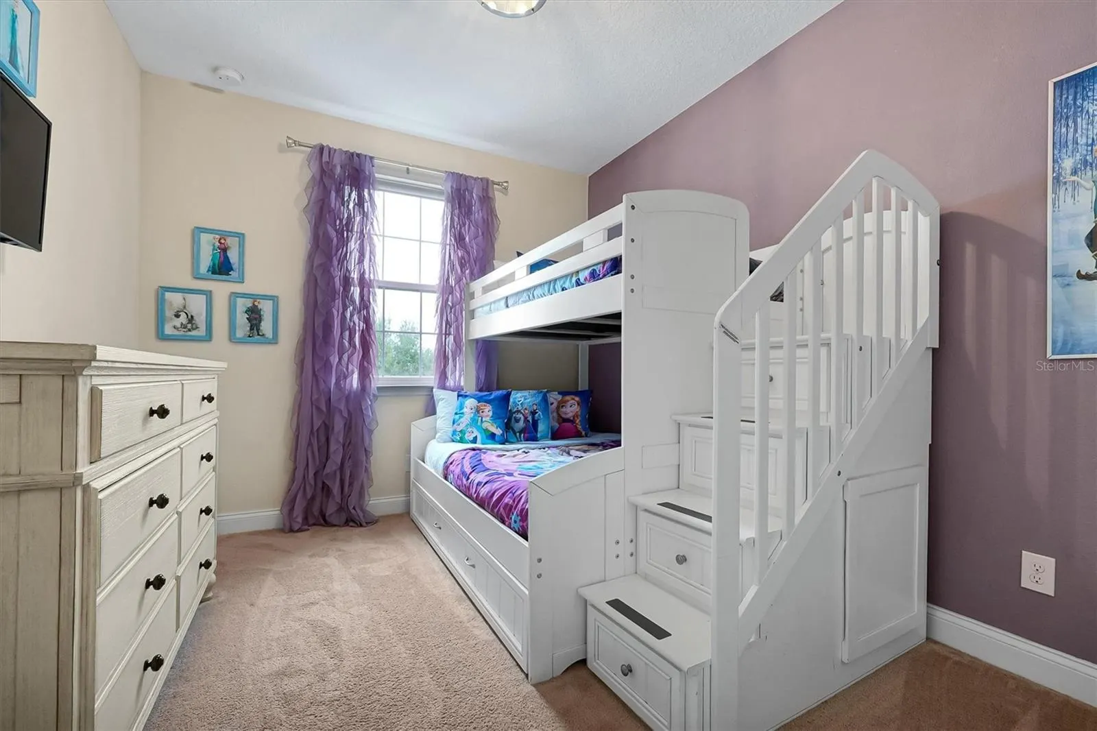 142 CAPTIVA DR