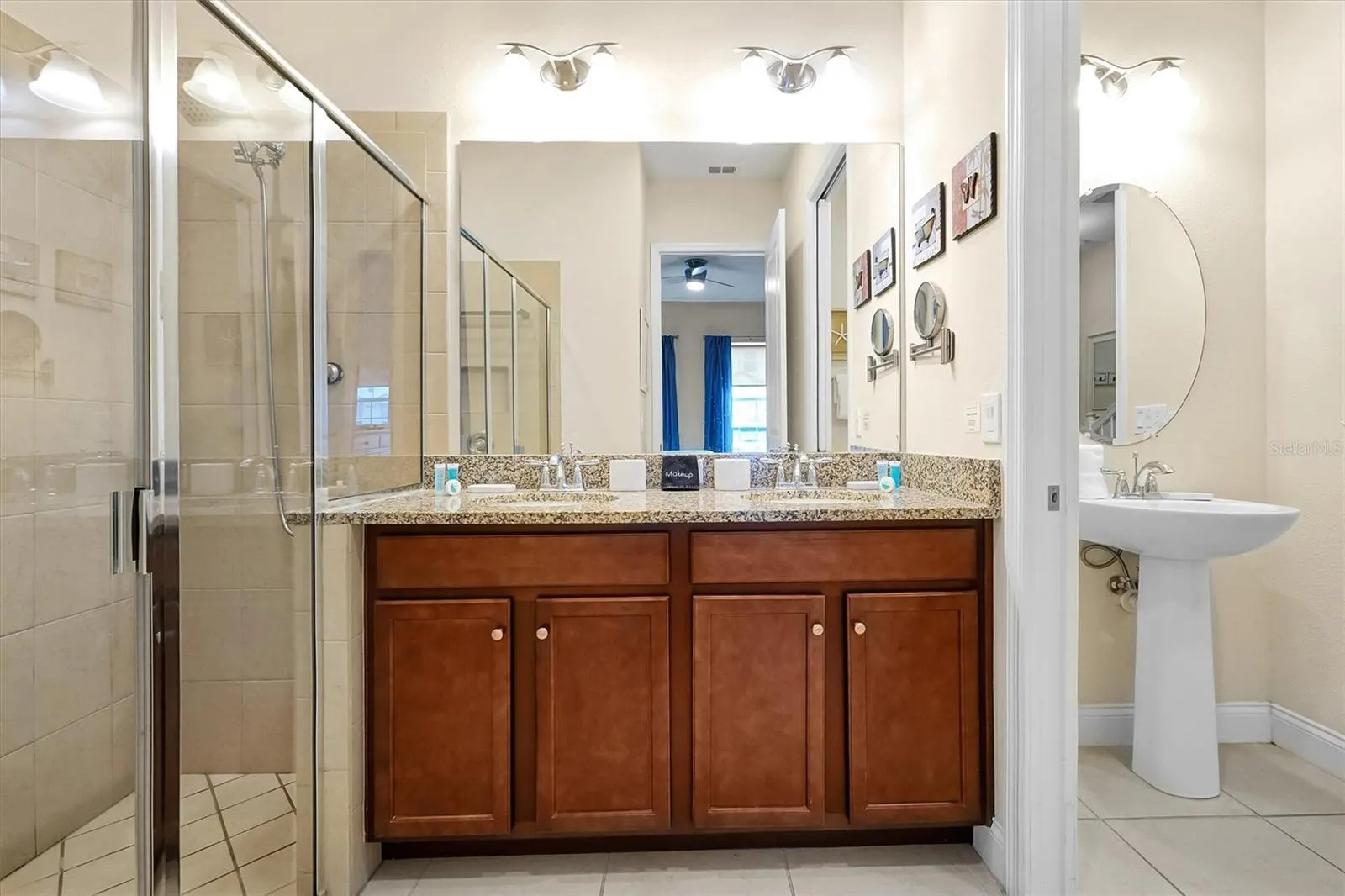 142 CAPTIVA DR
