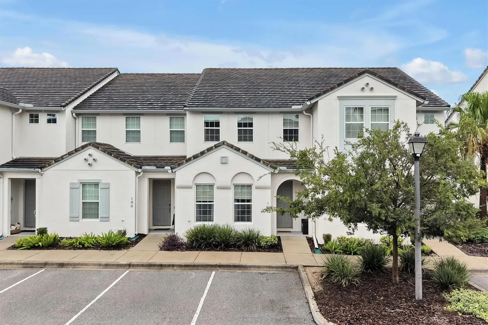 142 CAPTIVA DR