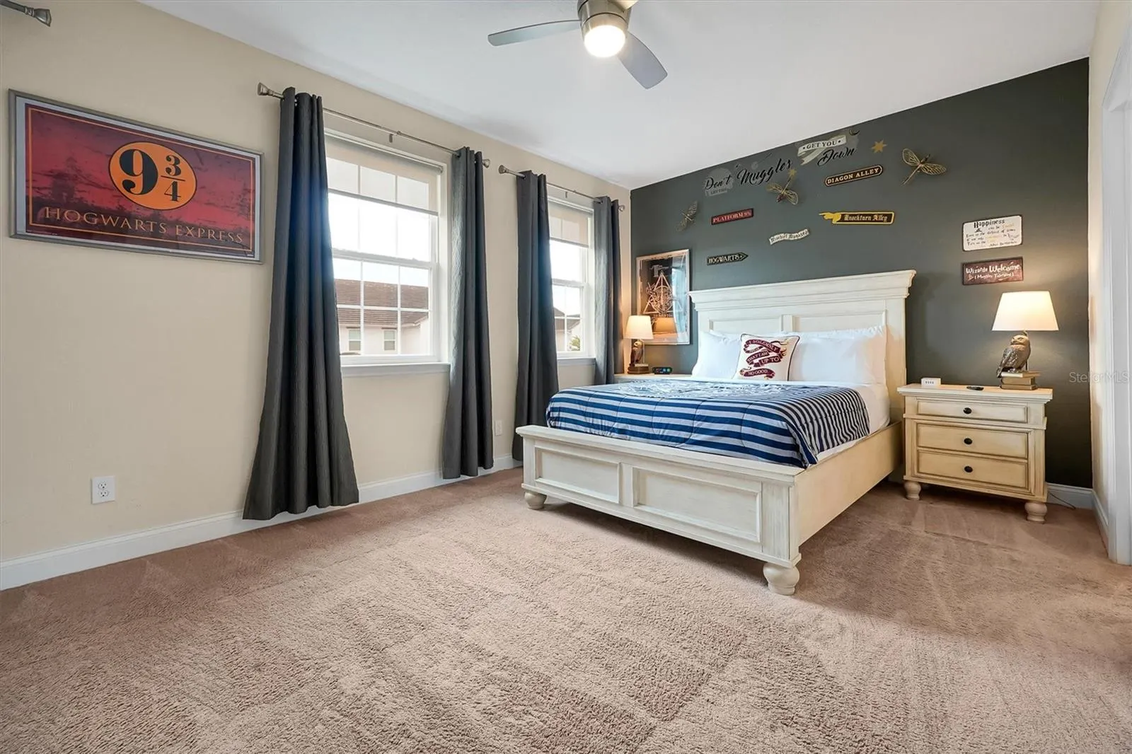 142 CAPTIVA DR