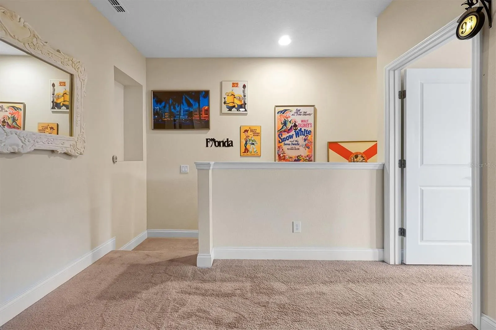 142 CAPTIVA DR
