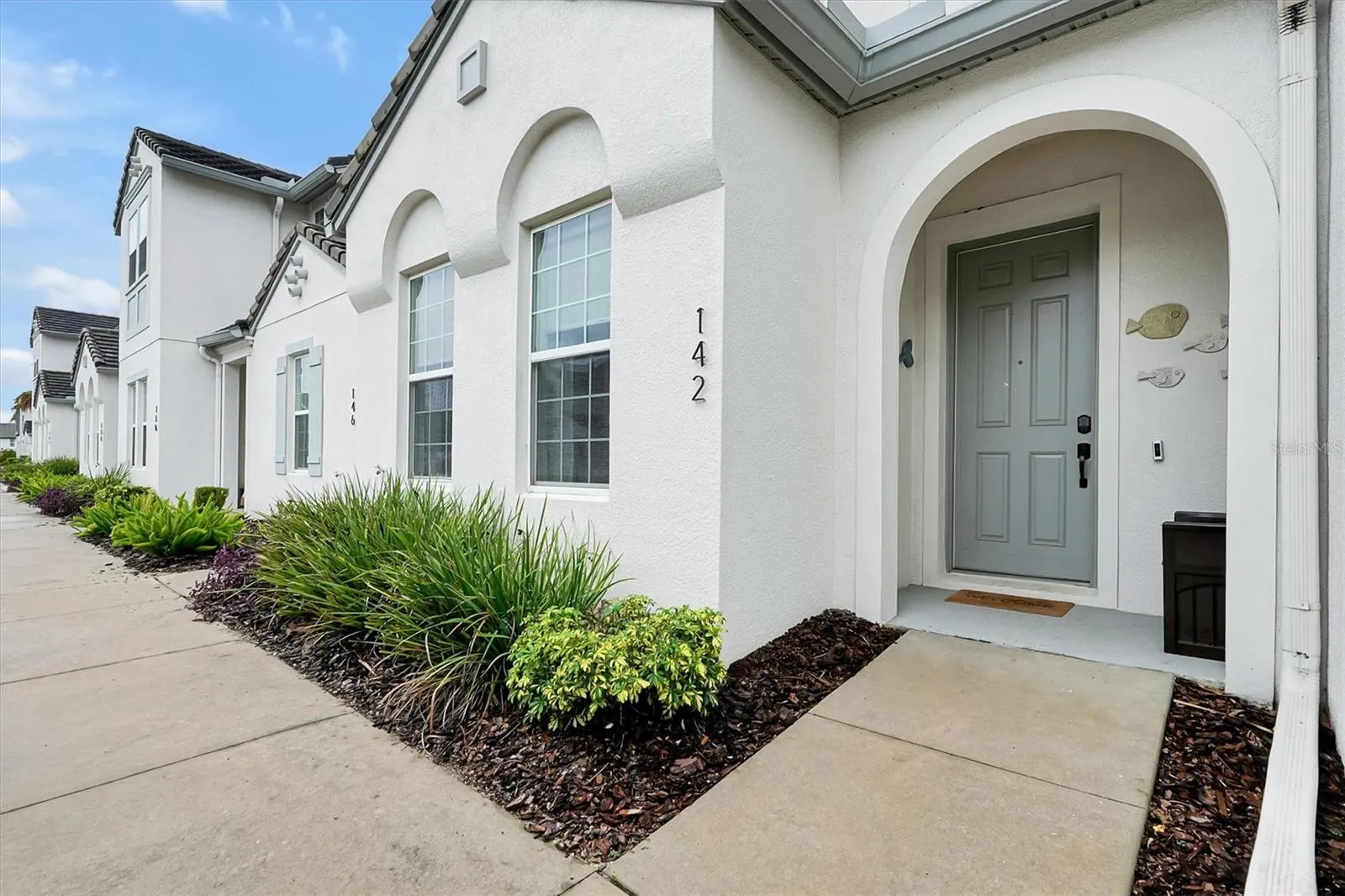 142 CAPTIVA DR