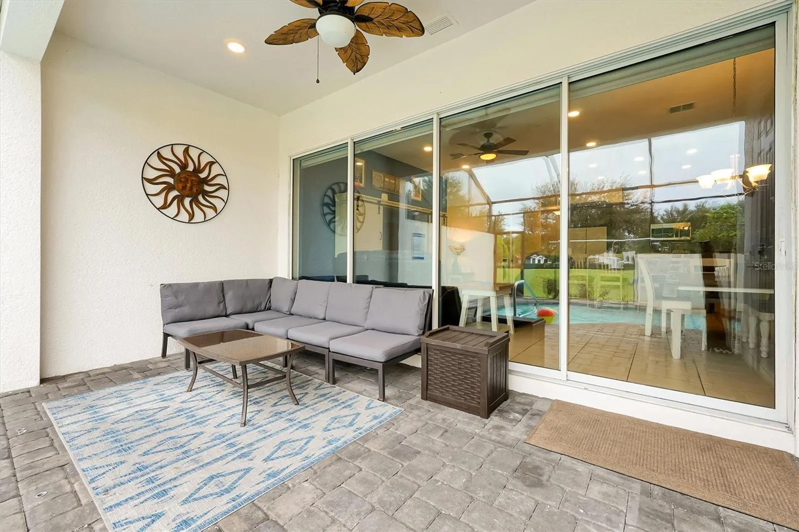 142 CAPTIVA DR