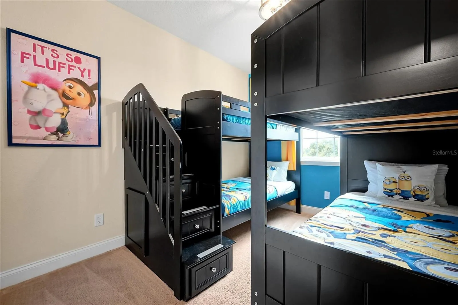 142 CAPTIVA DR