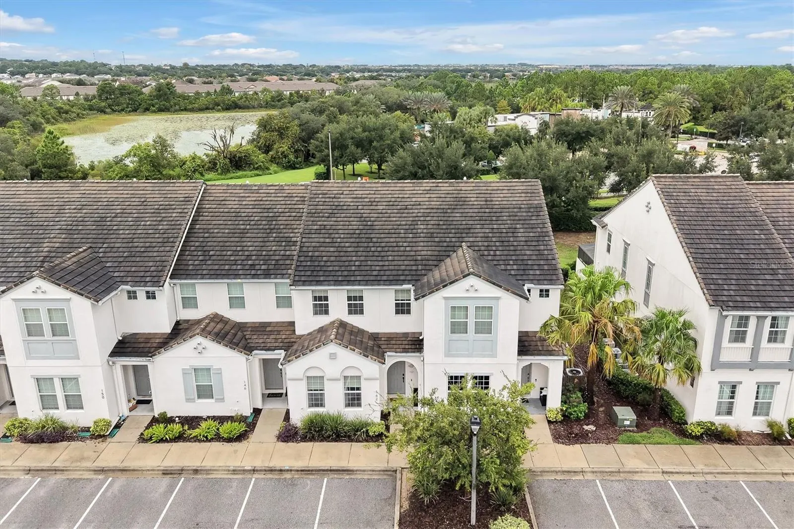 142 CAPTIVA DR