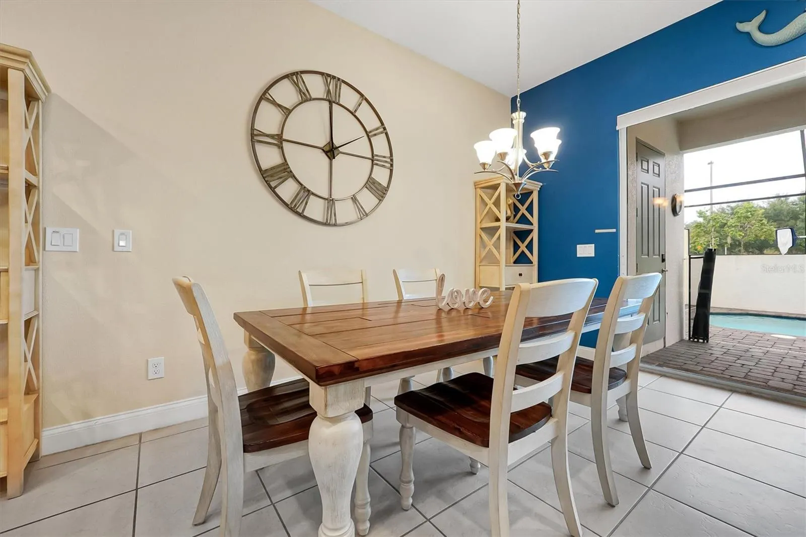 142 CAPTIVA DR