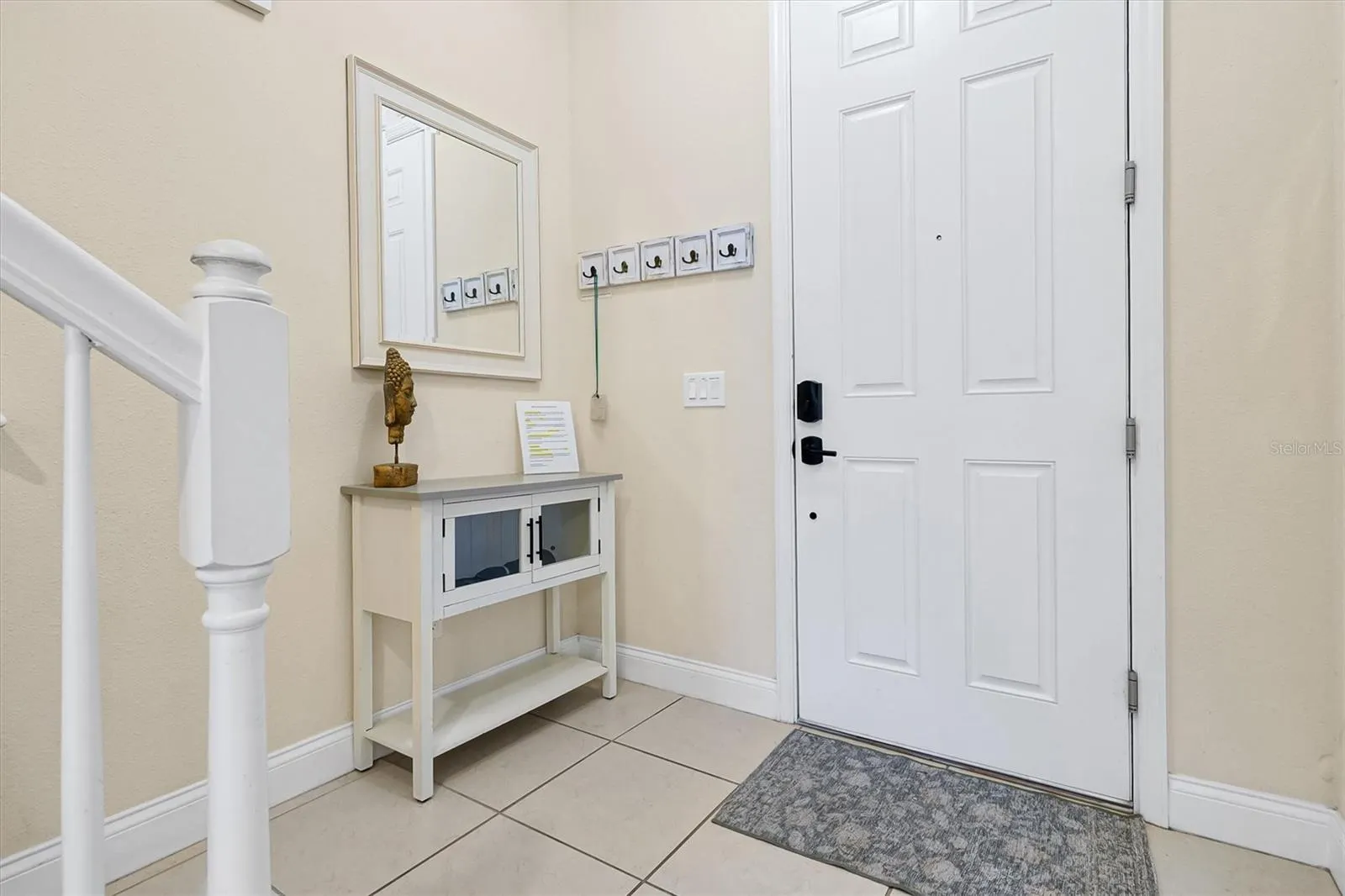 142 CAPTIVA DR