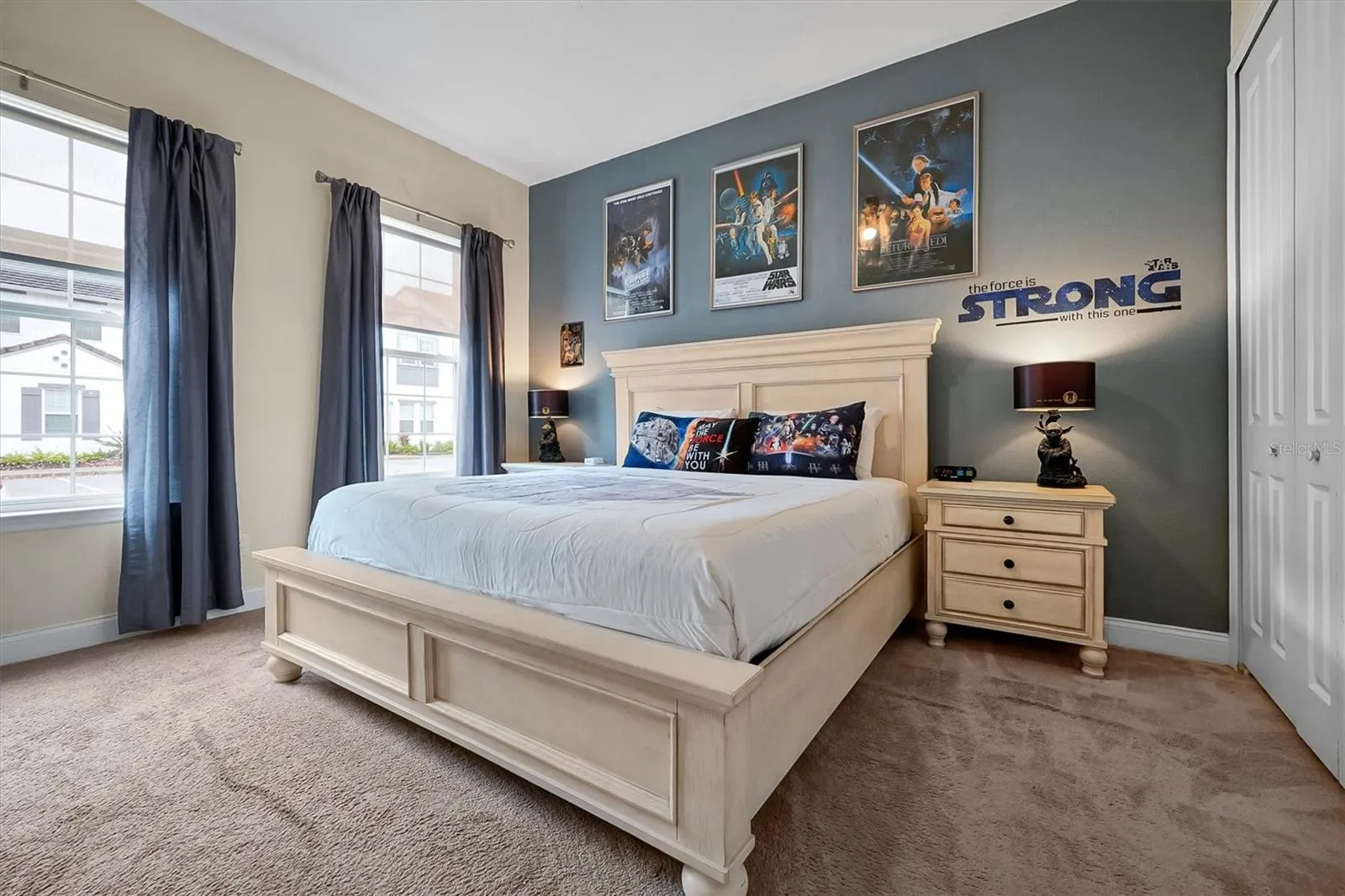 142 CAPTIVA DR