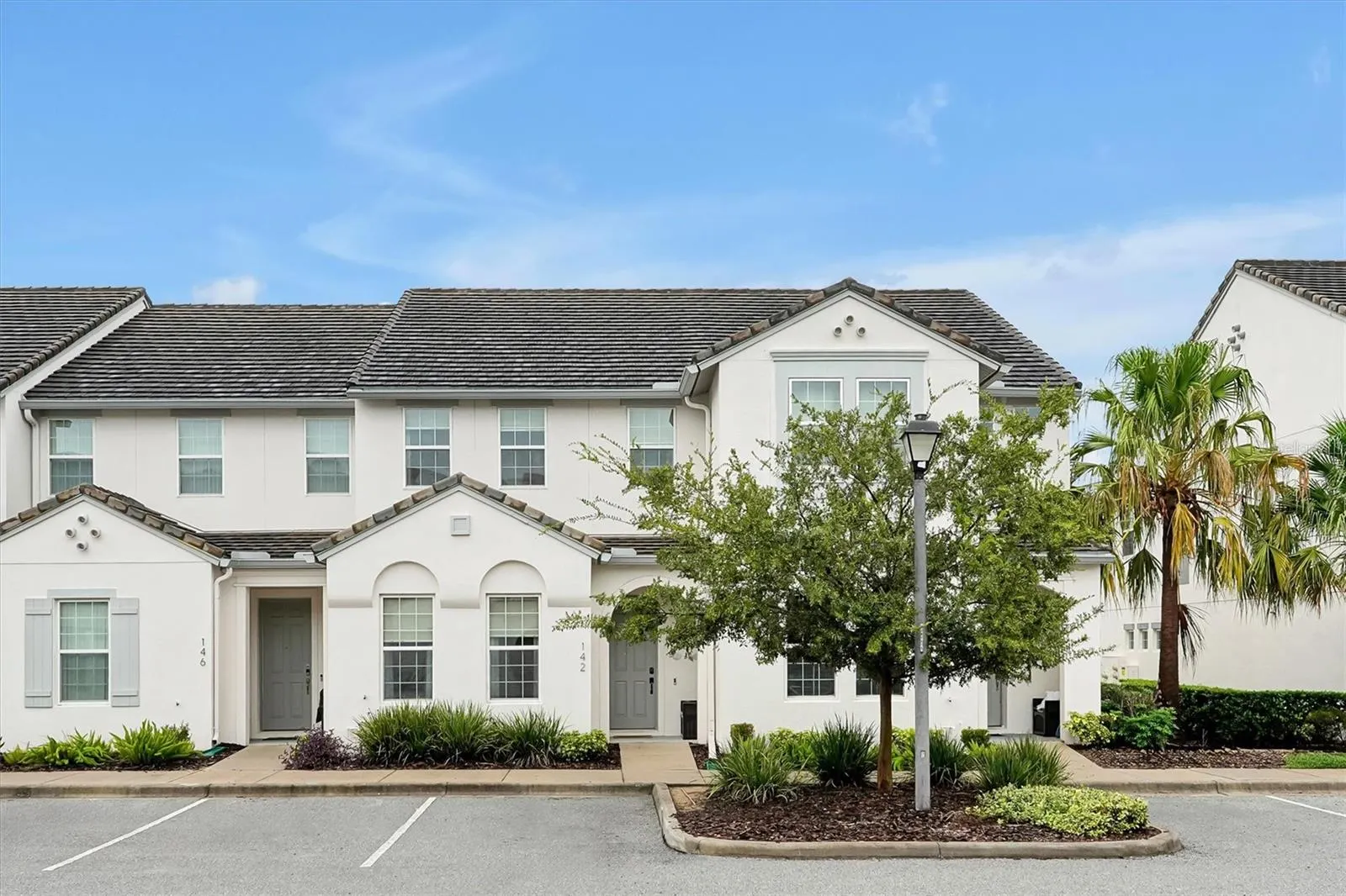 142 CAPTIVA DR