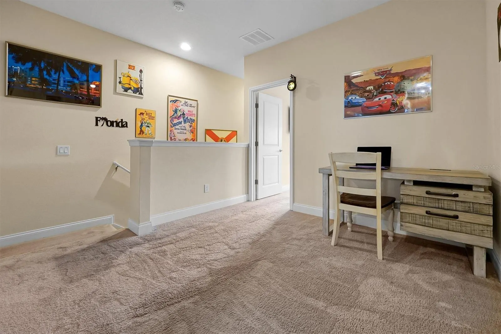 142 CAPTIVA DR