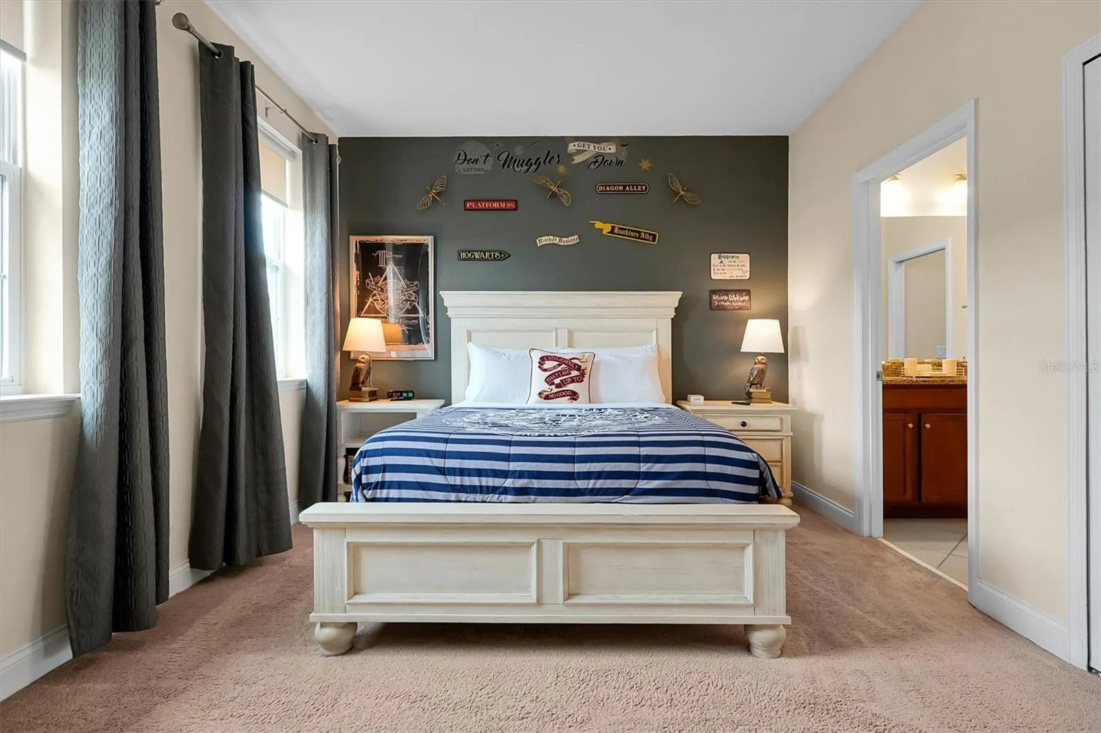 142 CAPTIVA DR