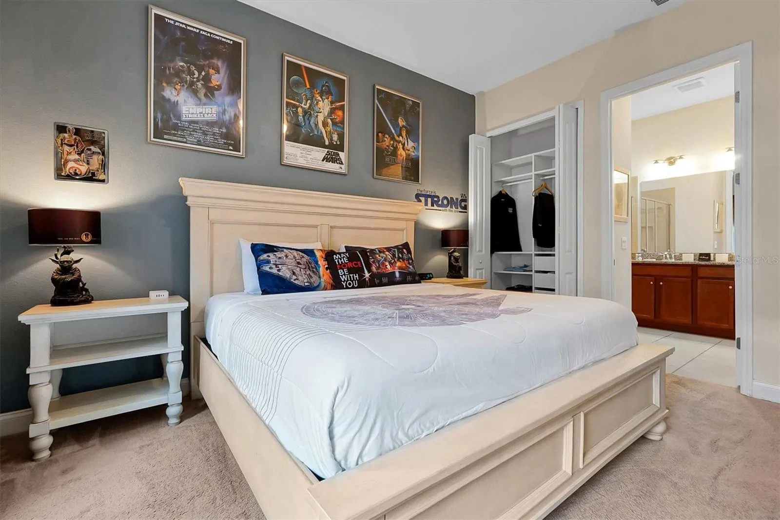142 CAPTIVA DR