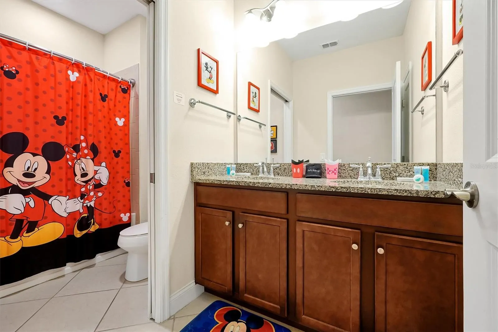 142 CAPTIVA DR