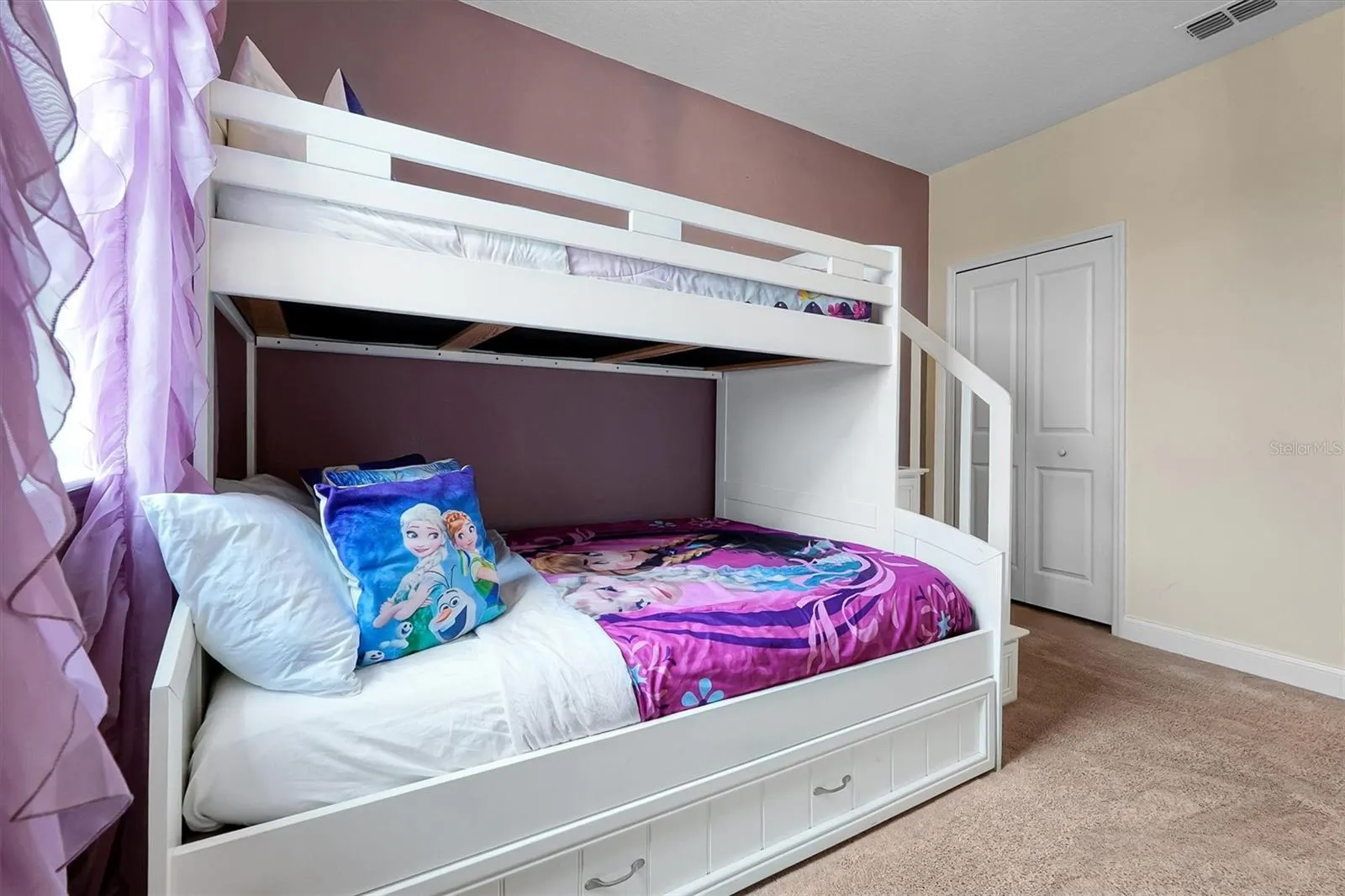 142 CAPTIVA DR