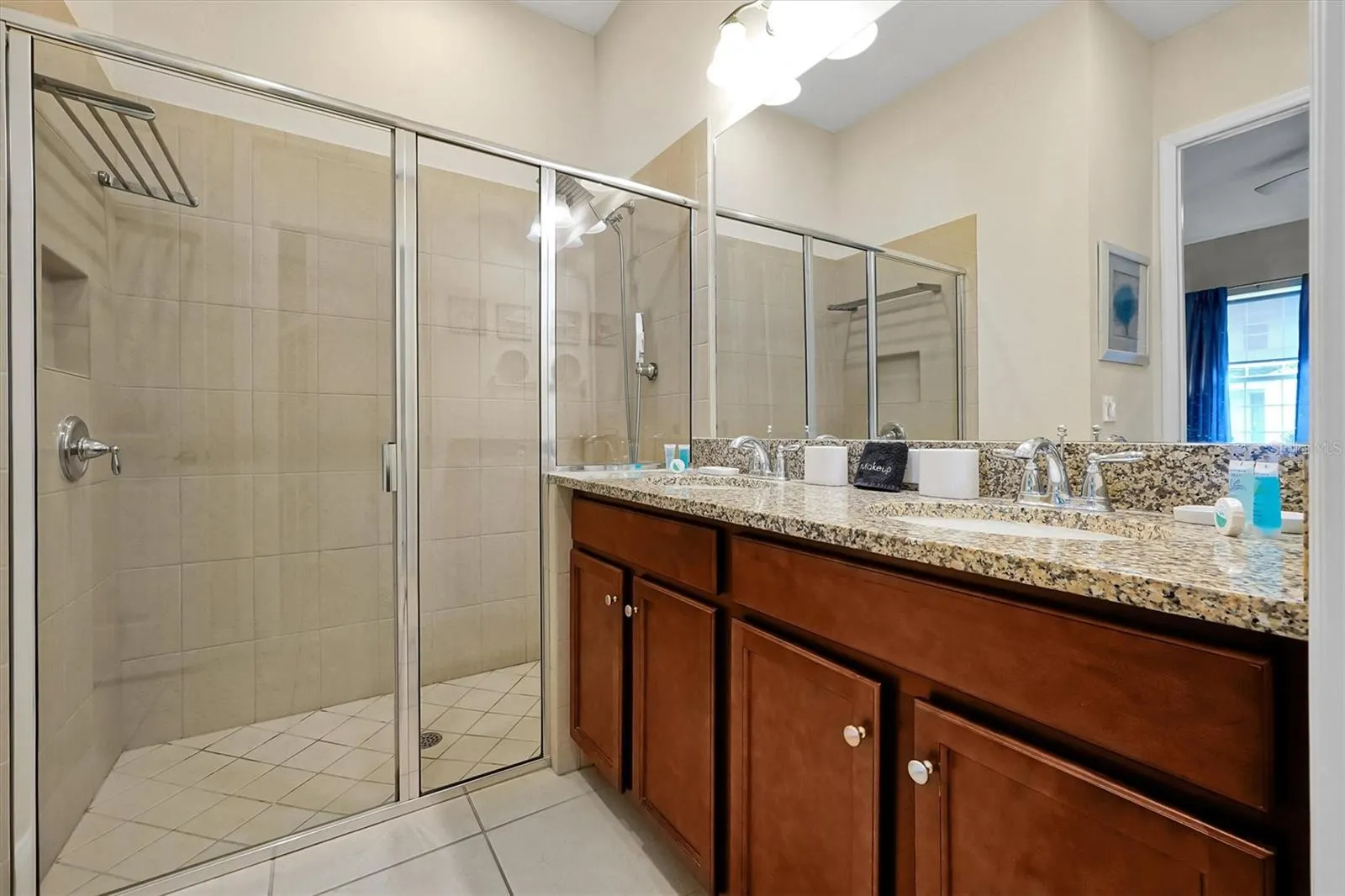 142 CAPTIVA DR