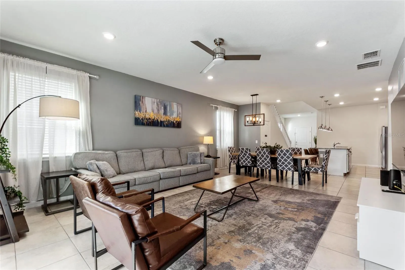 7240 OAKMOSS LOOP