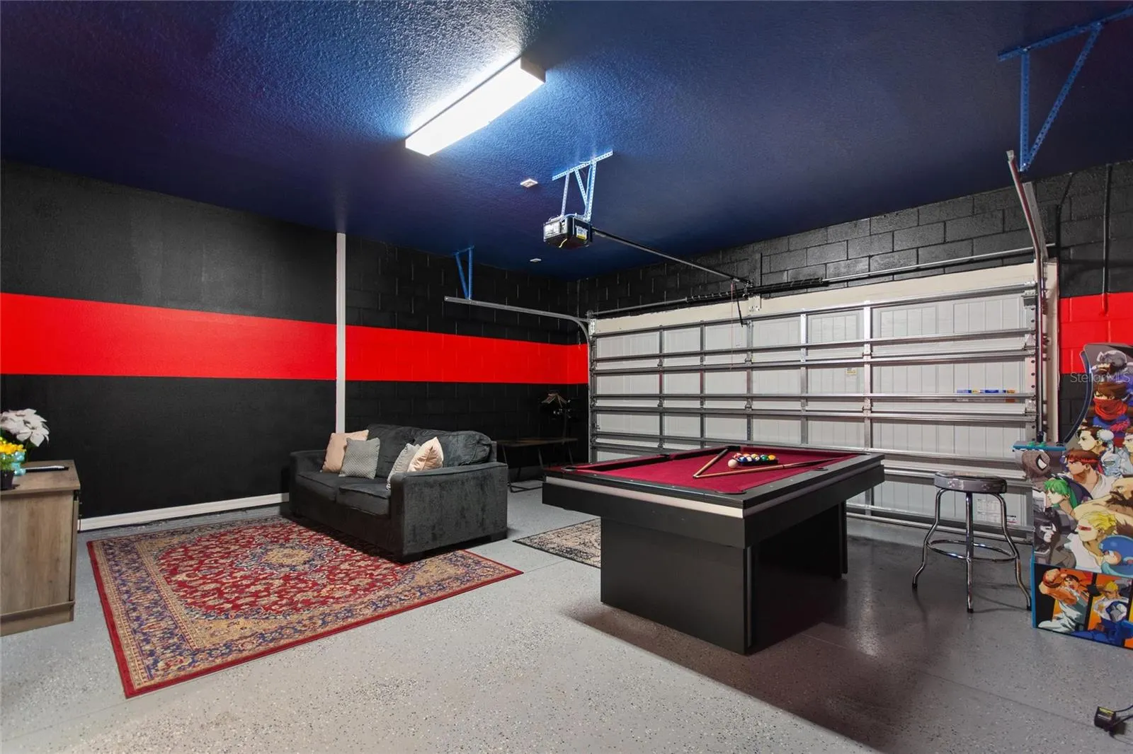 7240 OAKMOSS LOOP