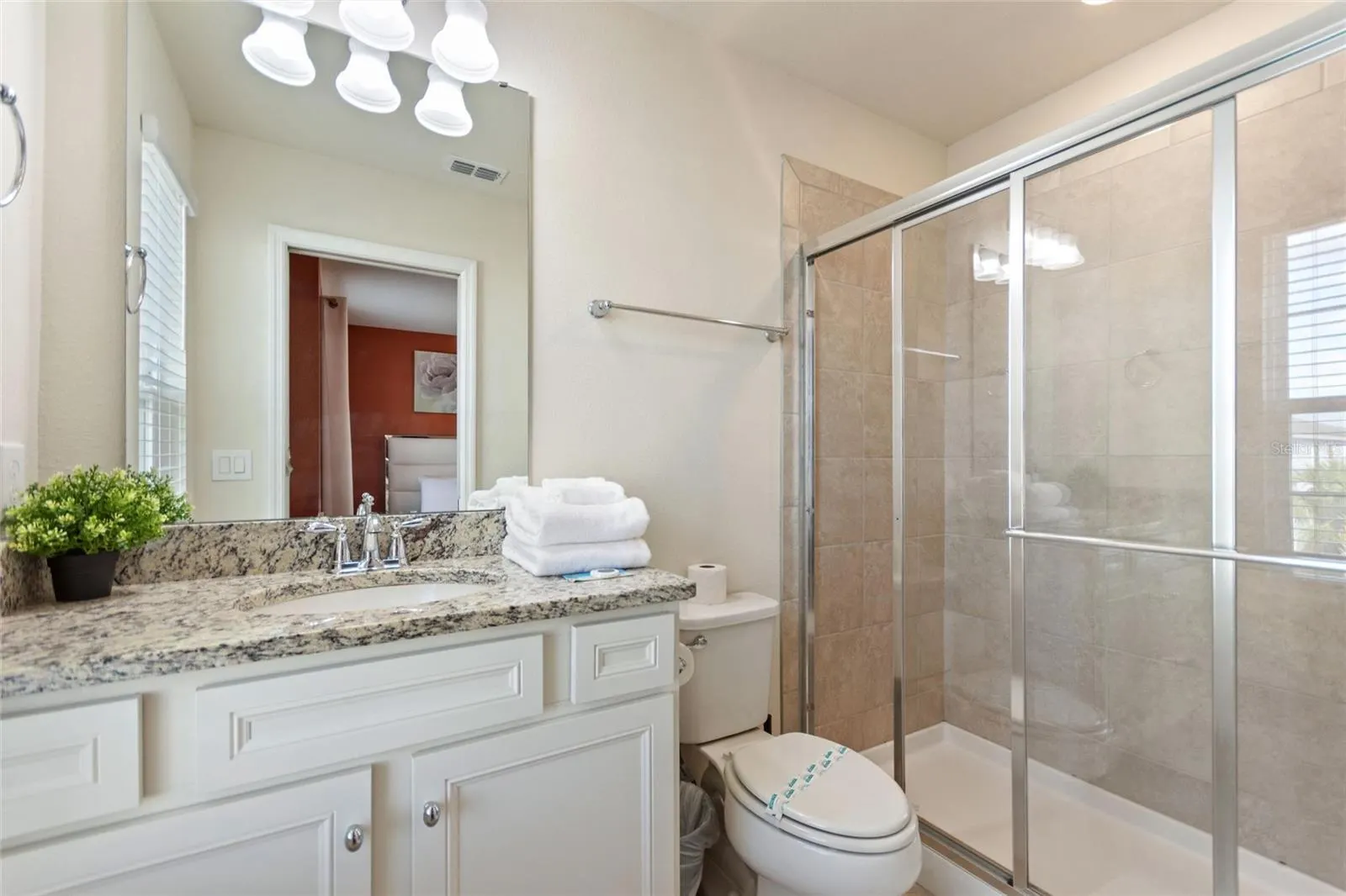 7240 OAKMOSS LOOP