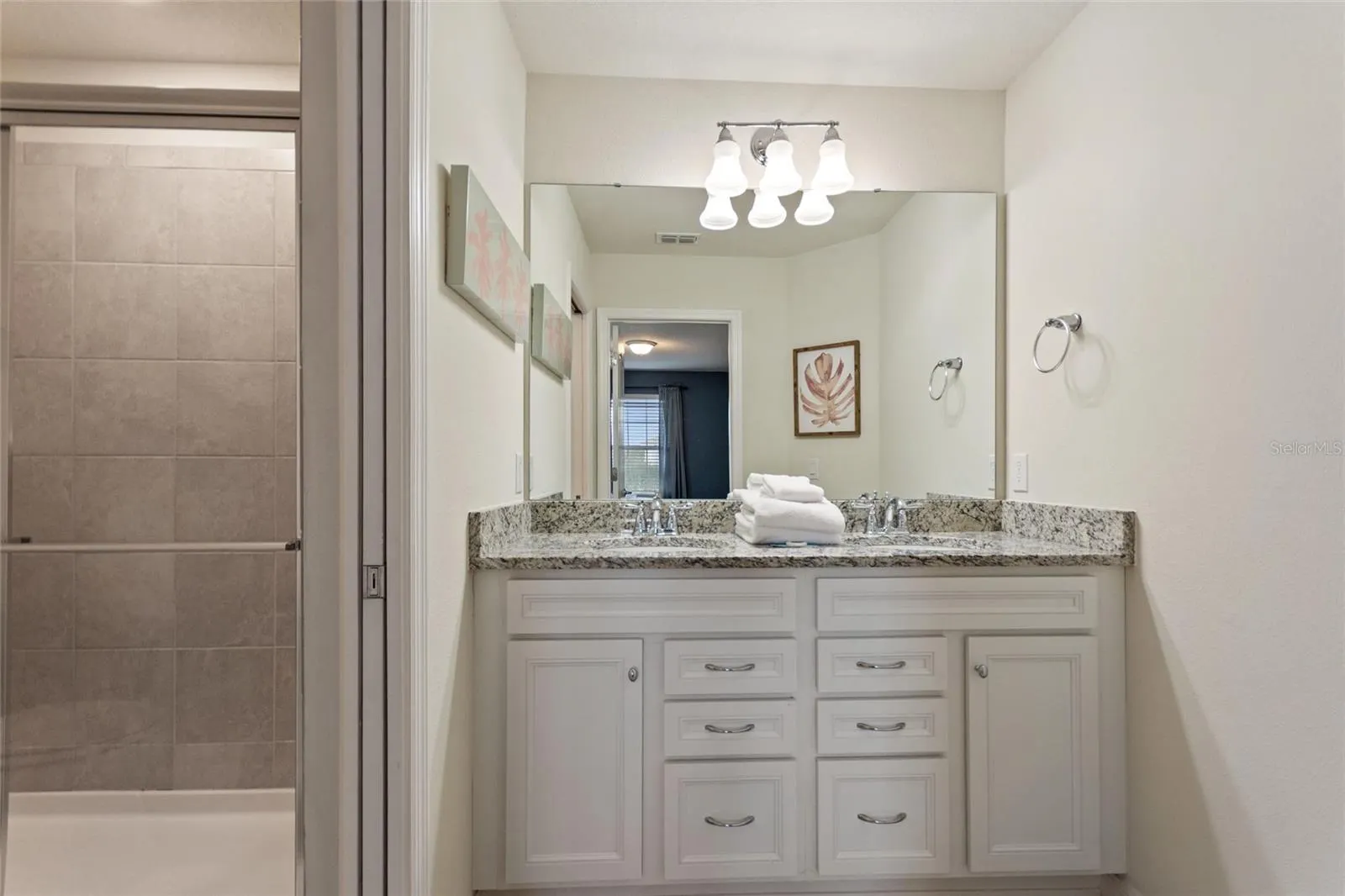 7240 OAKMOSS LOOP