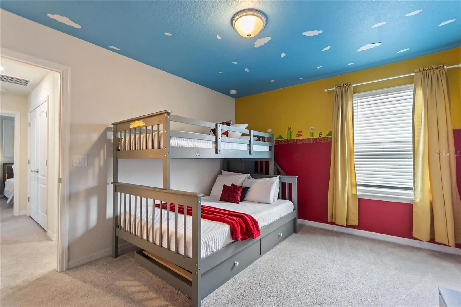 7240 OAKMOSS LOOP