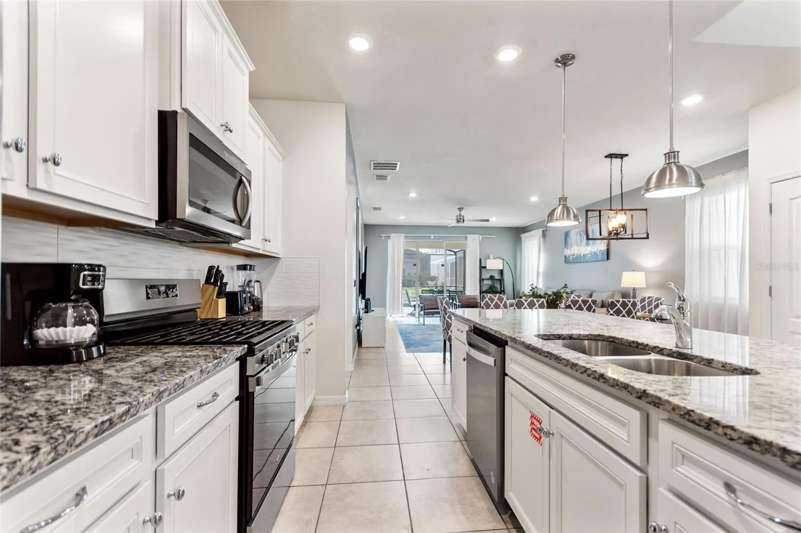 7240 OAKMOSS LOOP