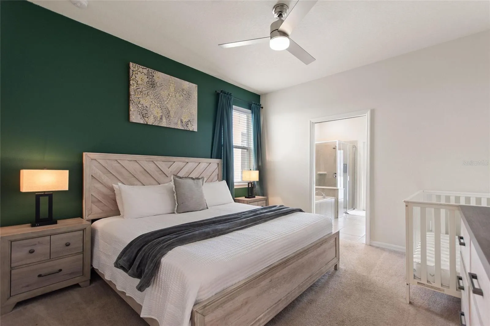 7240 OAKMOSS LOOP