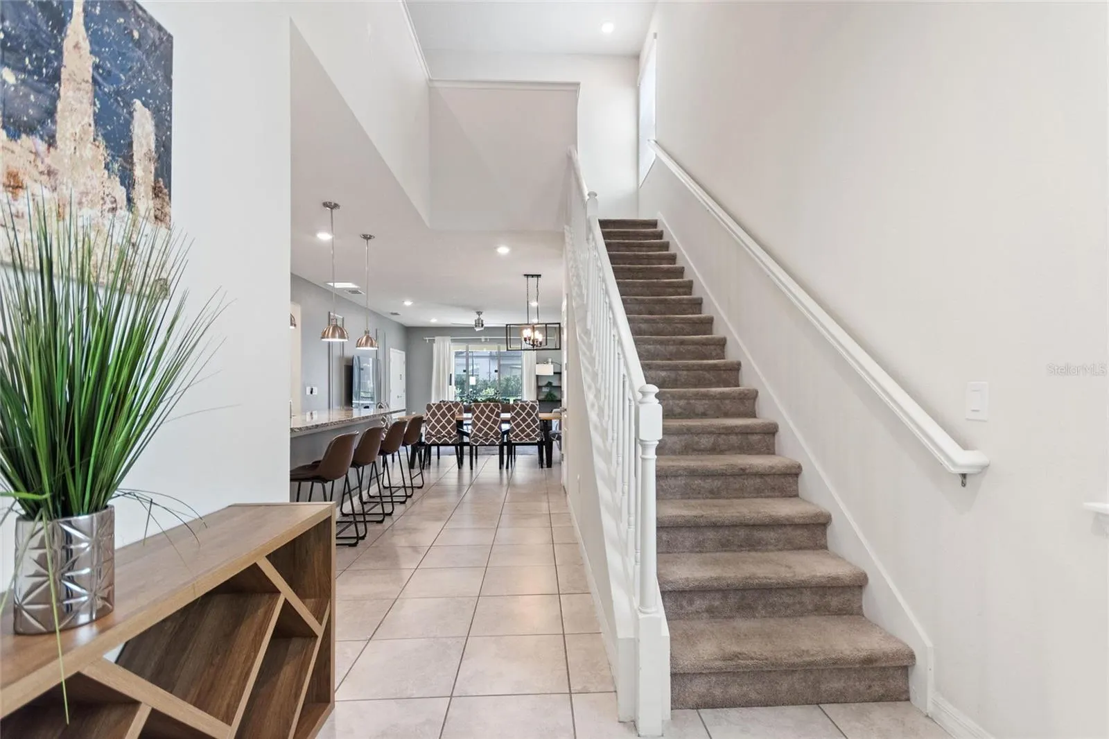 7240 OAKMOSS LOOP