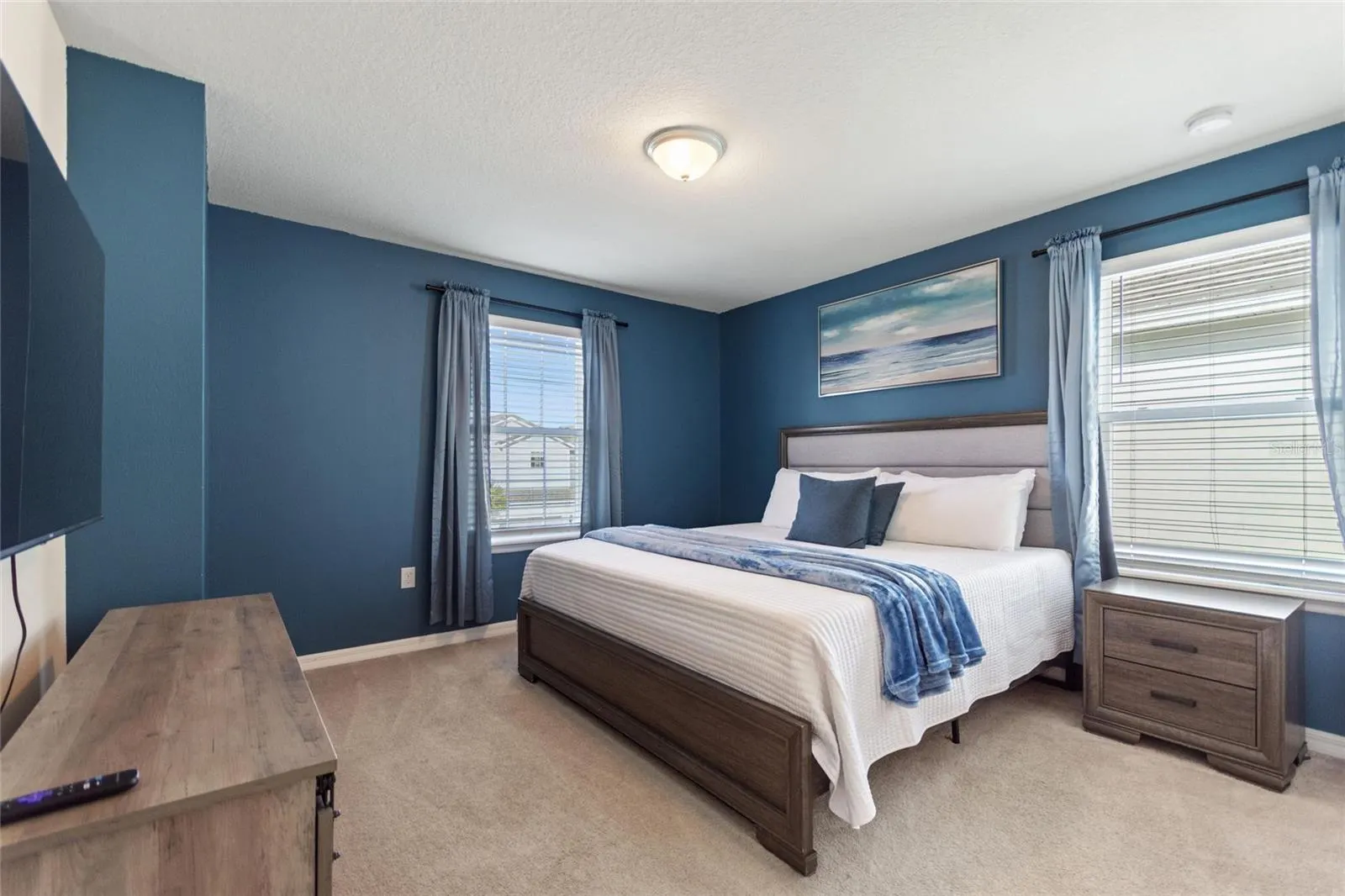 7240 OAKMOSS LOOP