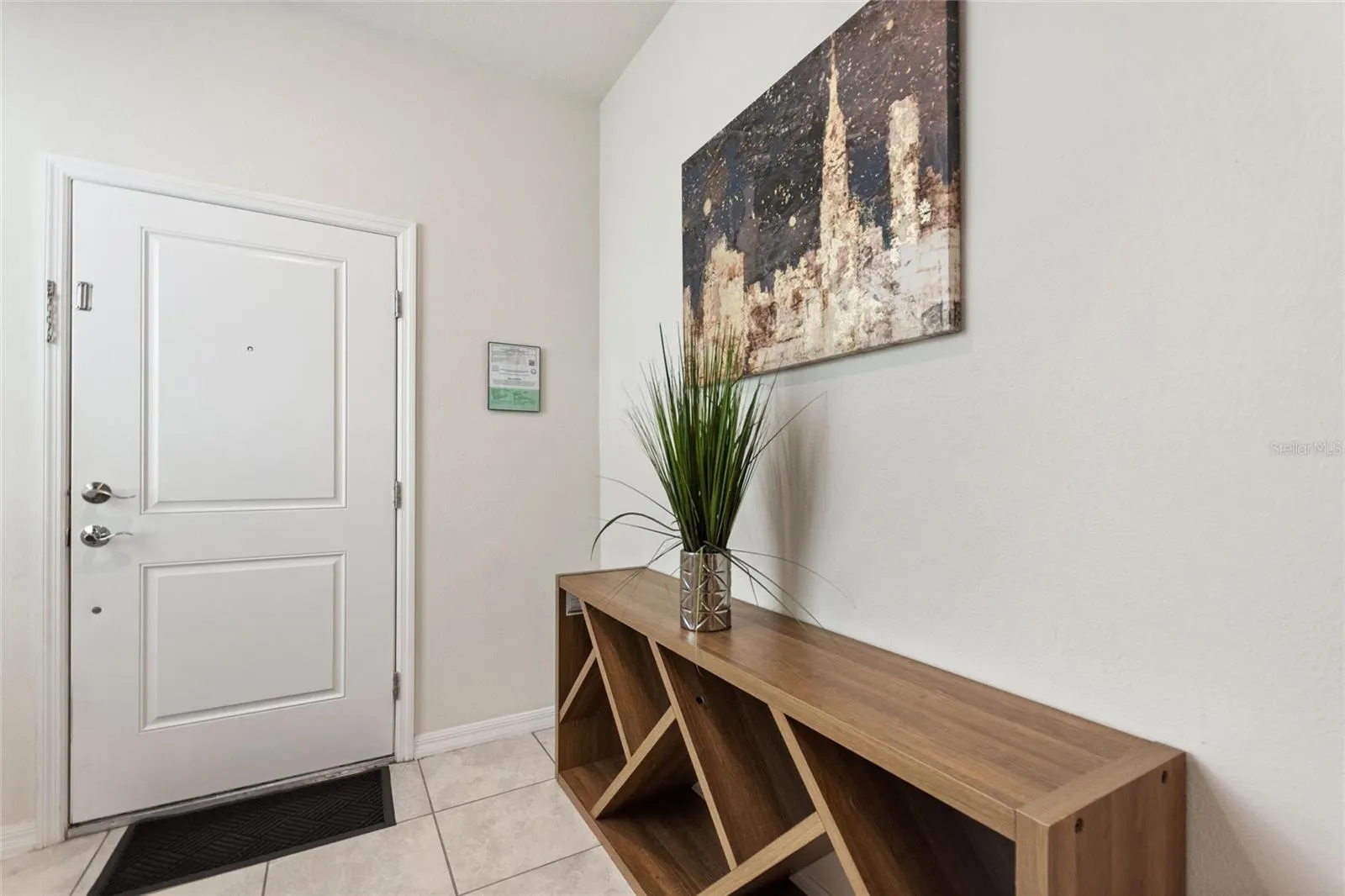 7240 OAKMOSS LOOP