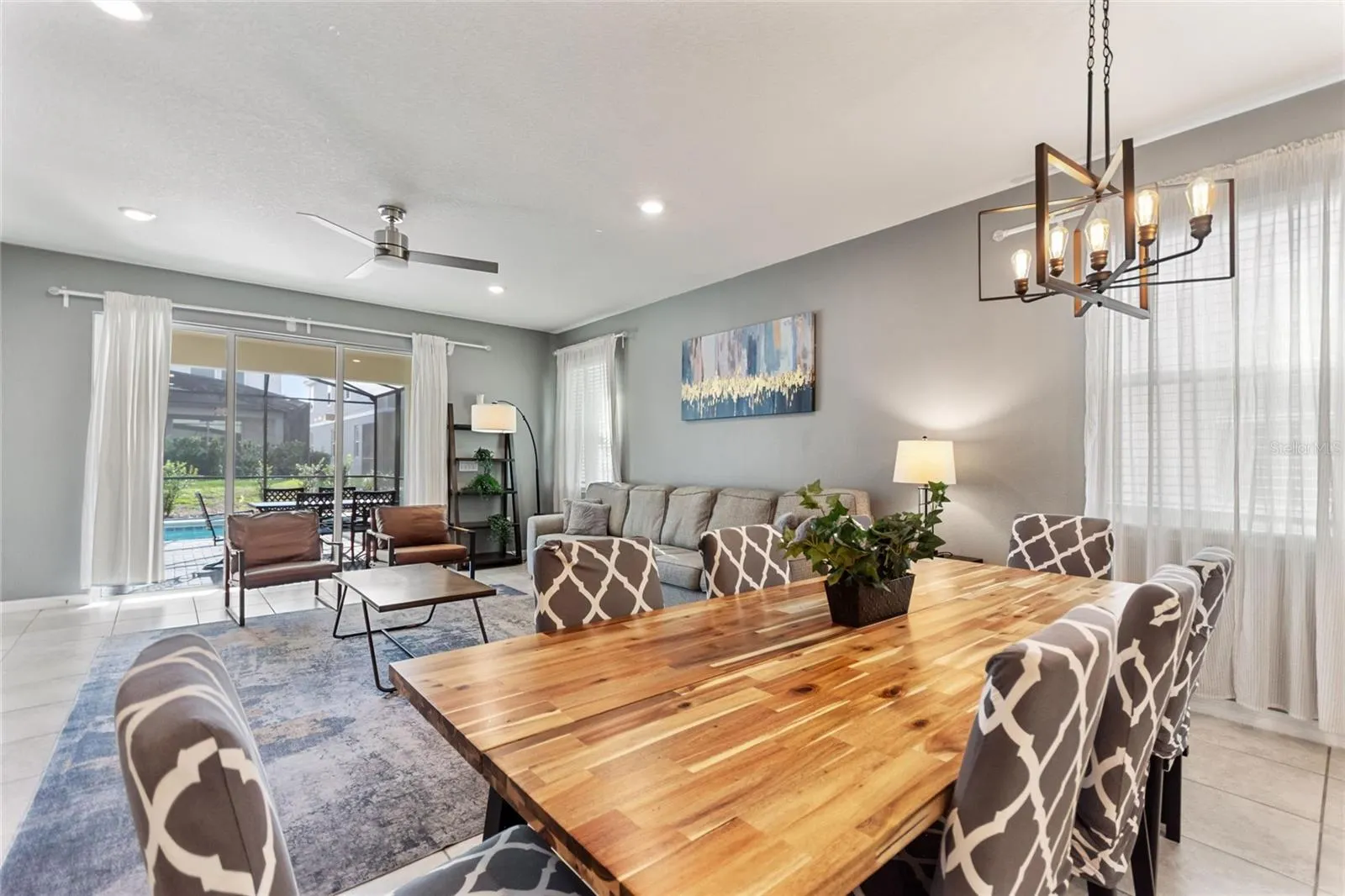 7240 OAKMOSS LOOP