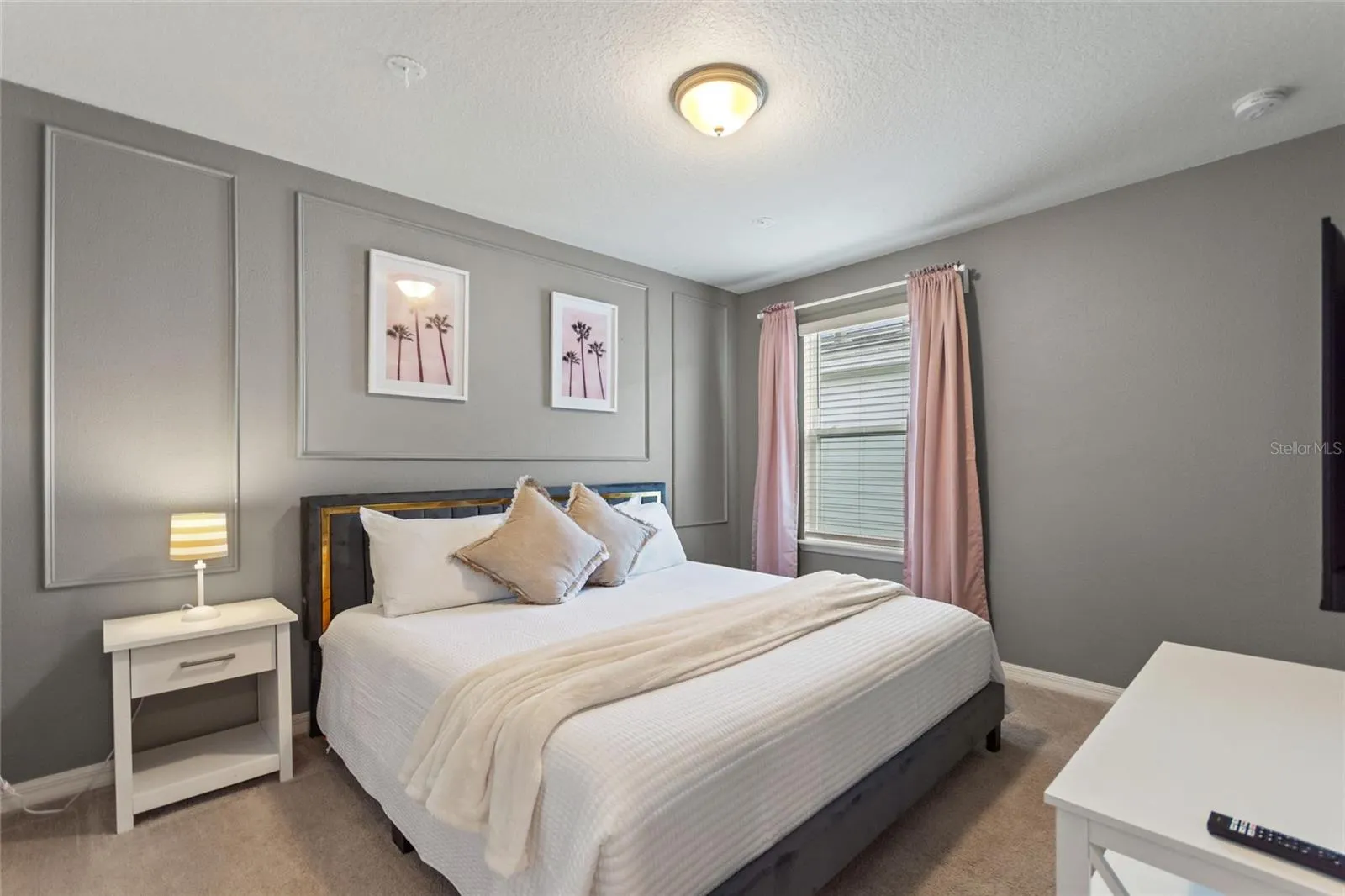 7240 OAKMOSS LOOP