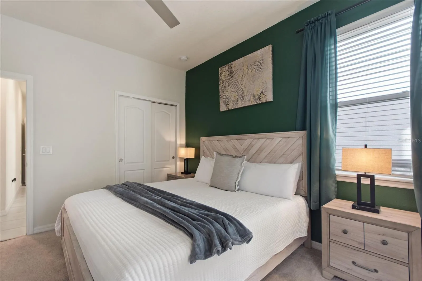7240 OAKMOSS LOOP
