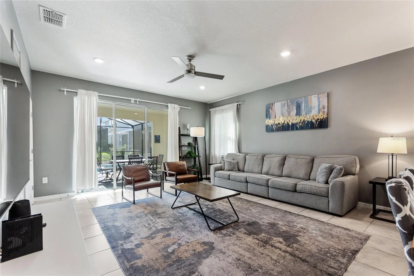 7240 OAKMOSS LOOP