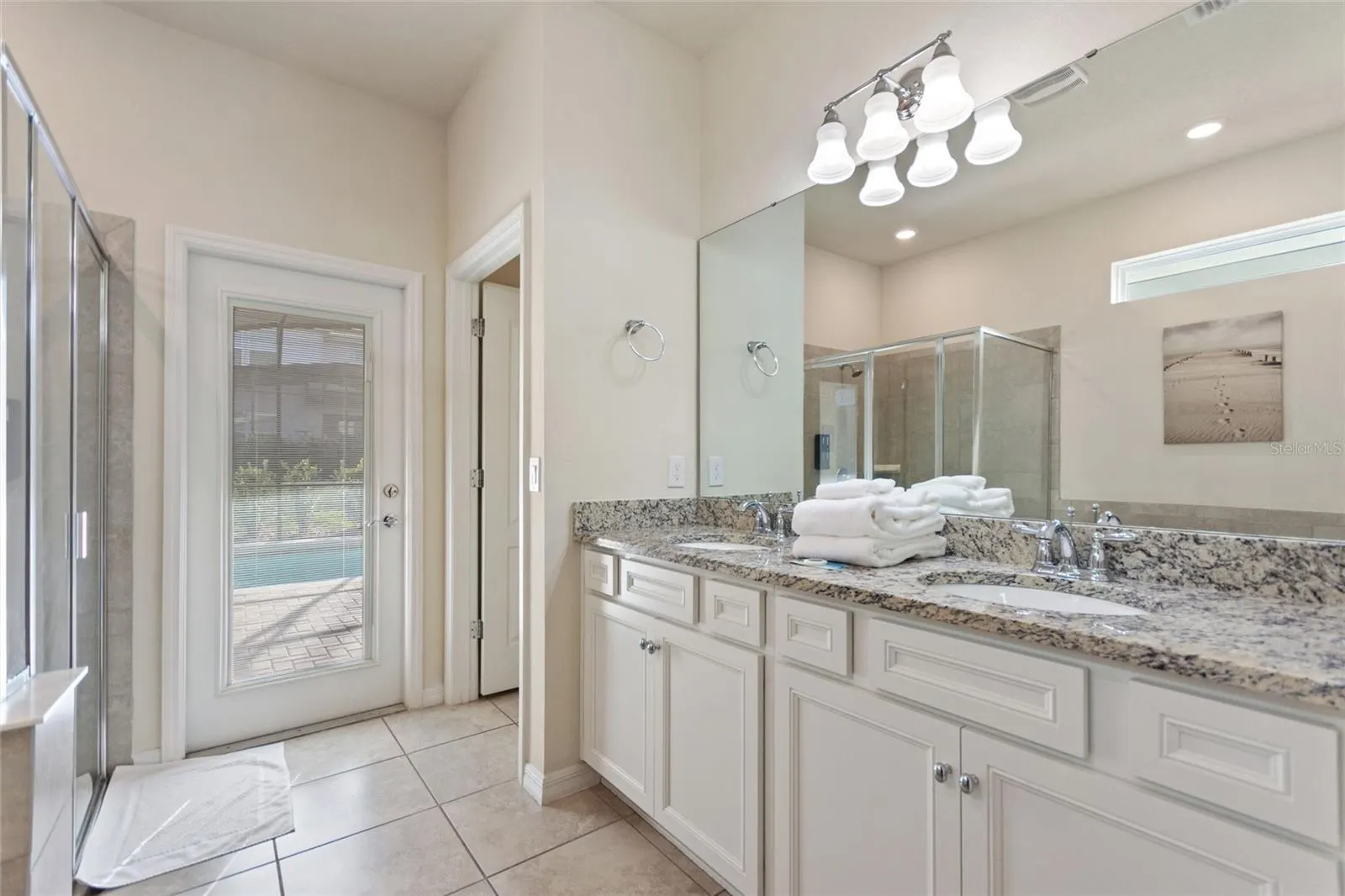 7240 OAKMOSS LOOP
