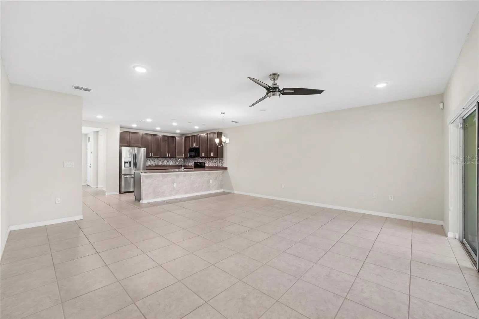 4747 CORAL CASTLE DR