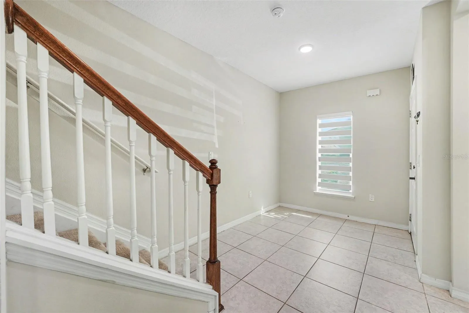 4747 CORAL CASTLE DR