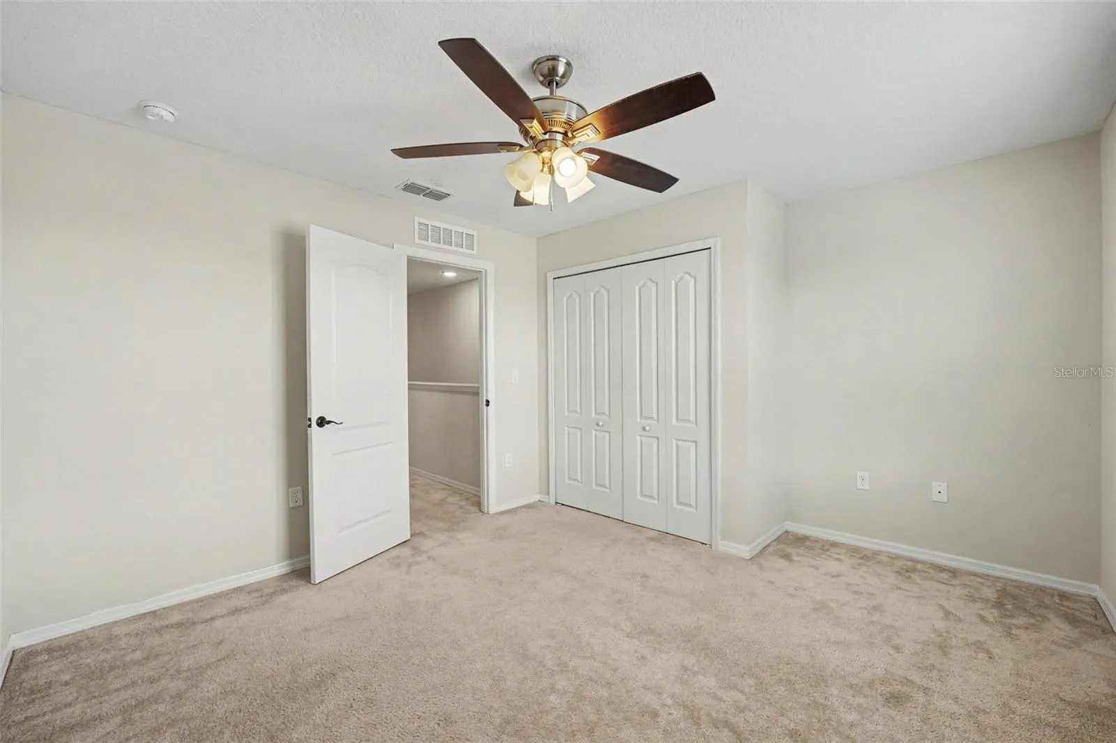 4747 CORAL CASTLE DR