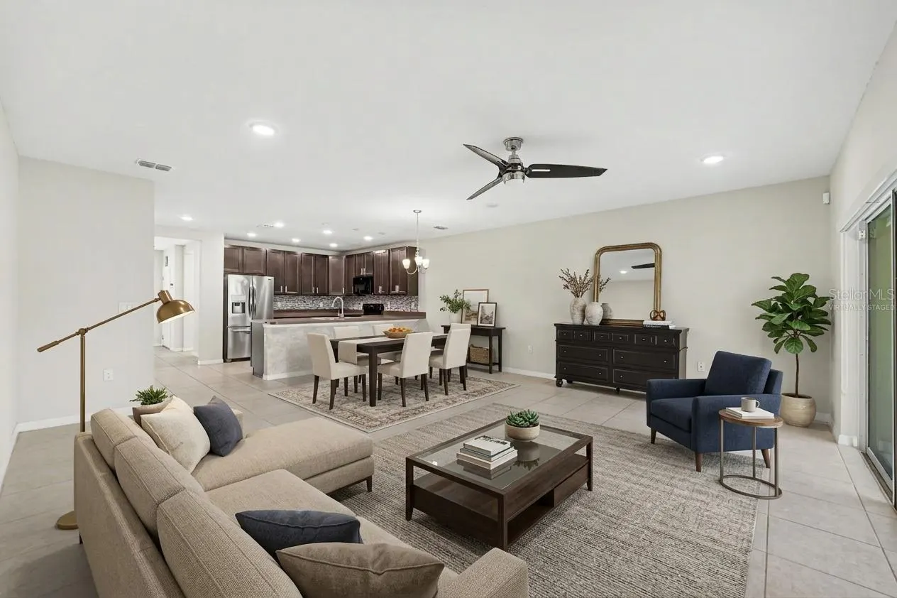4747 CORAL CASTLE DR