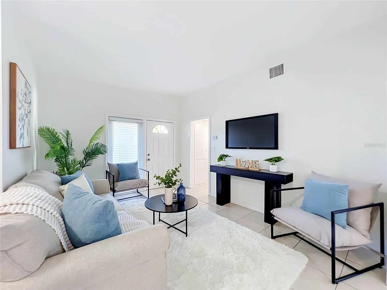 5939 DOGWOOD DR