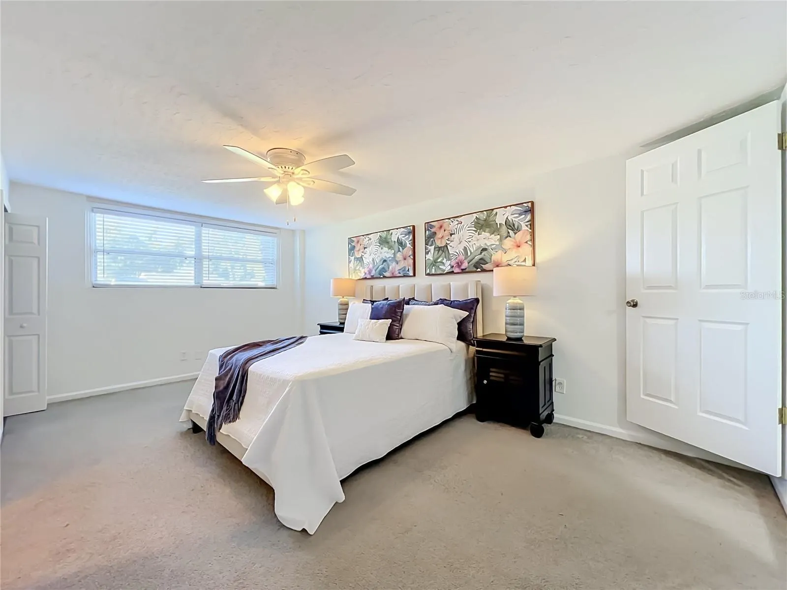 5939 DOGWOOD DR