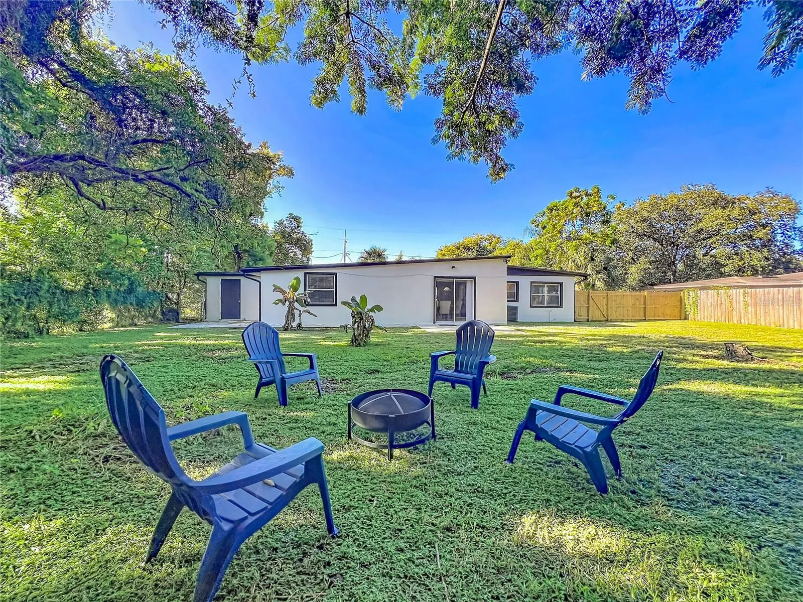 5939 DOGWOOD DR