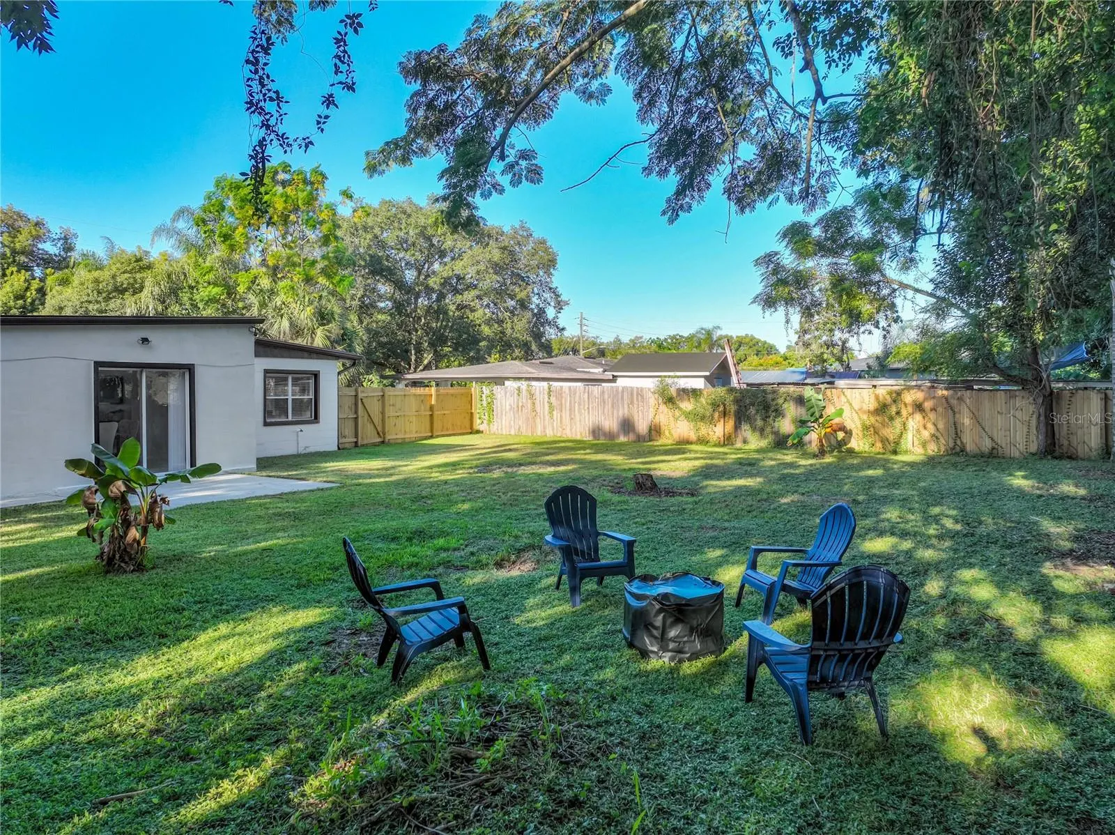 5939 DOGWOOD DR